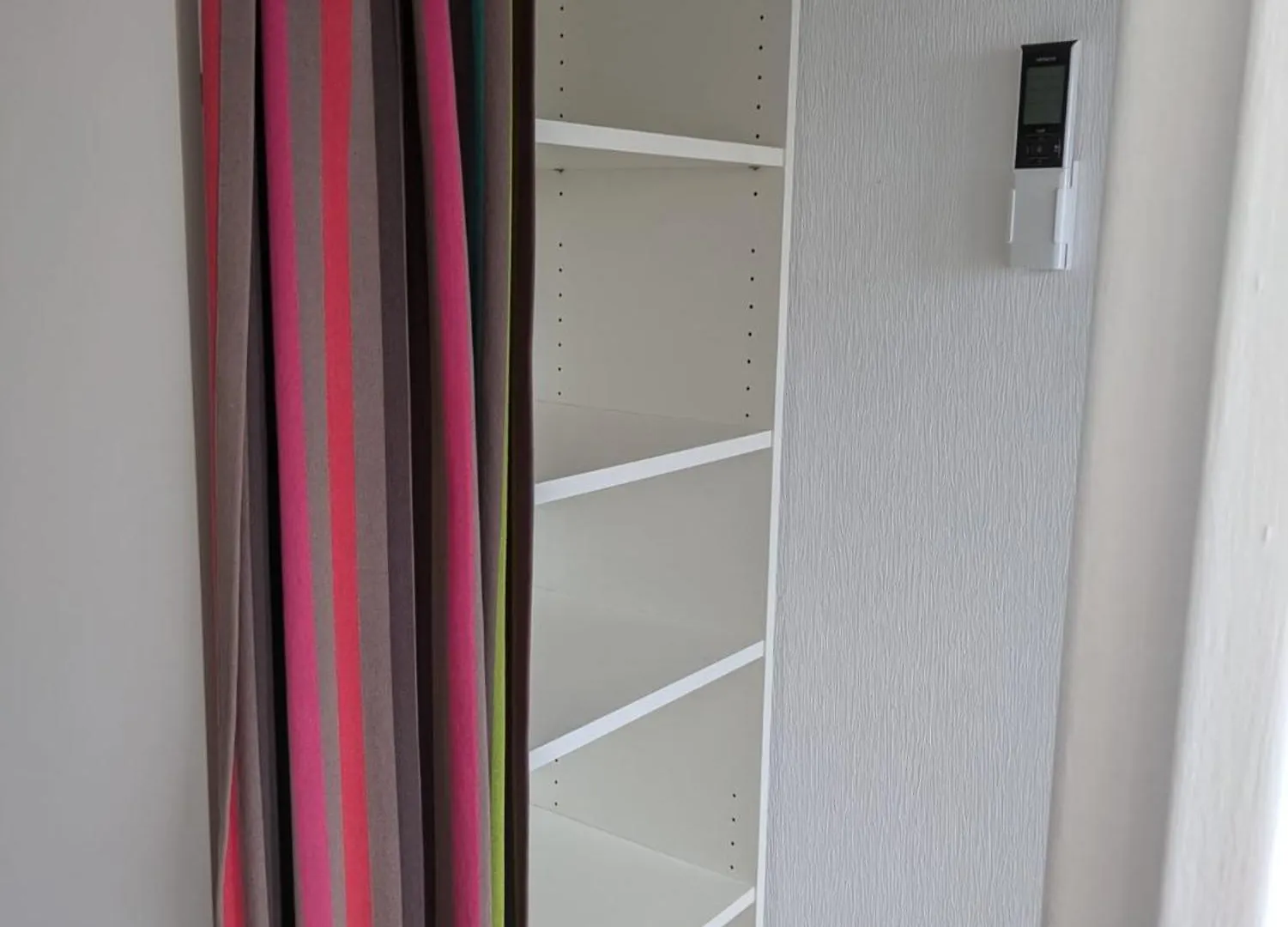 טולוז Le Casselardit -T4 Proche Hopital - Clim - Balcon