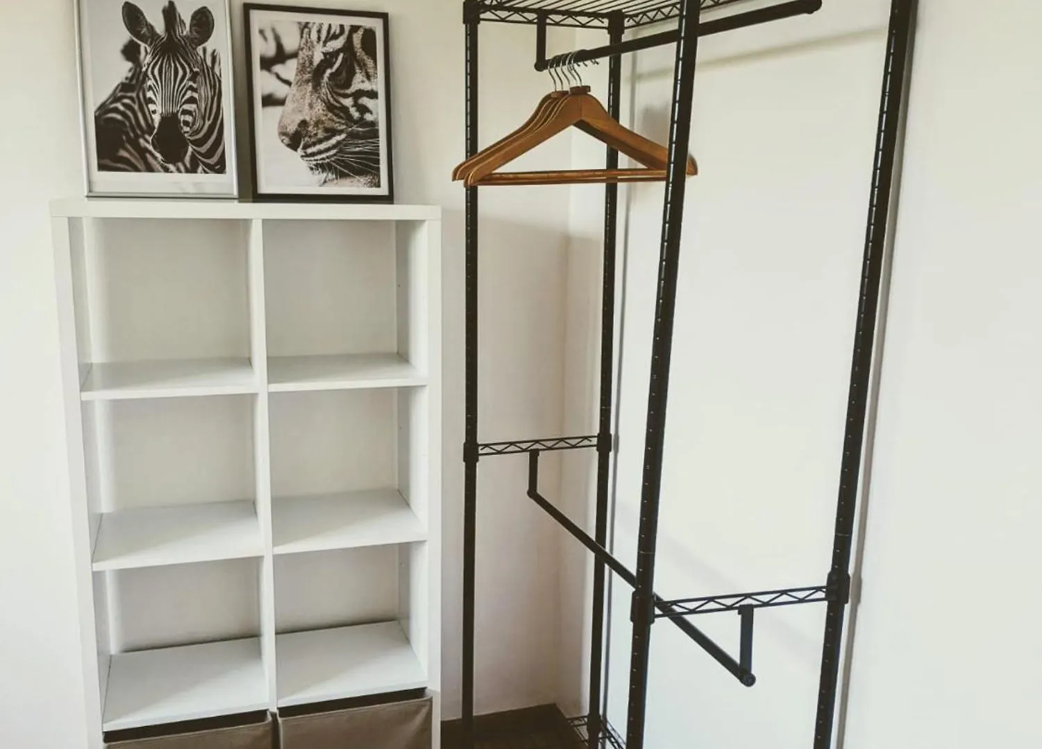 아파트 Le Casselardit -T4 Proche Hopital - Clim - Balcon 툴루즈