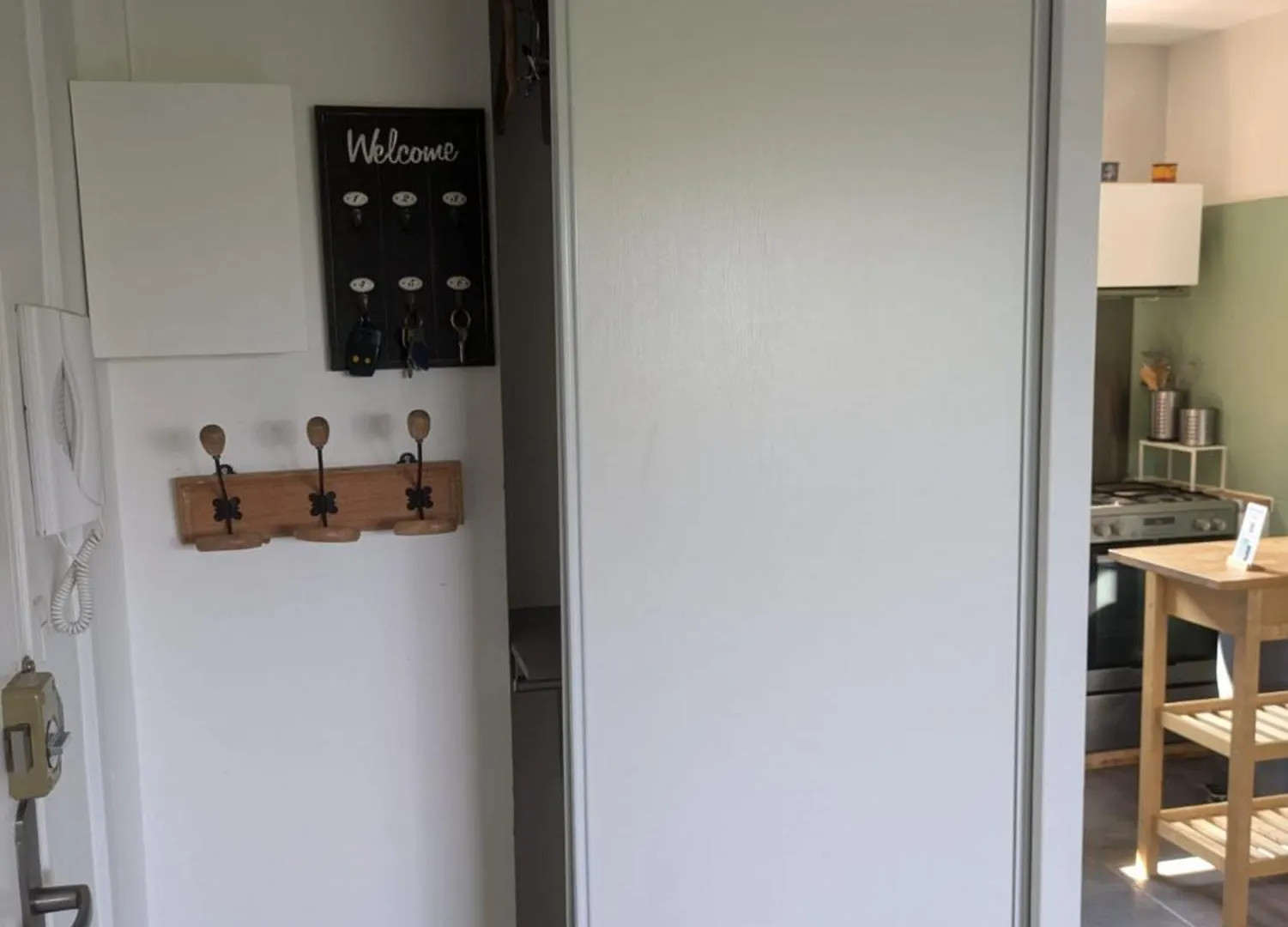 Le Casselardit -T4 Proche Hopital - Clim - Balcon 툴루즈 프랑스