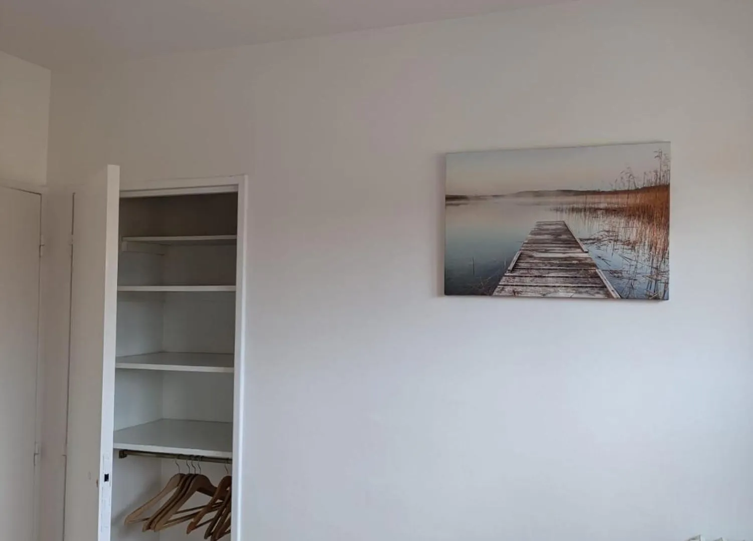 Le Casselardit -T4 Proche Hopital - Clim - Balcon 툴루즈 0*,